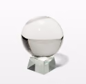 zora ball