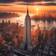 Empire State Building