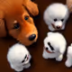 Puppy Heaven