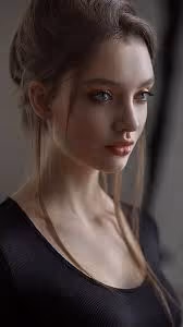 Beauty