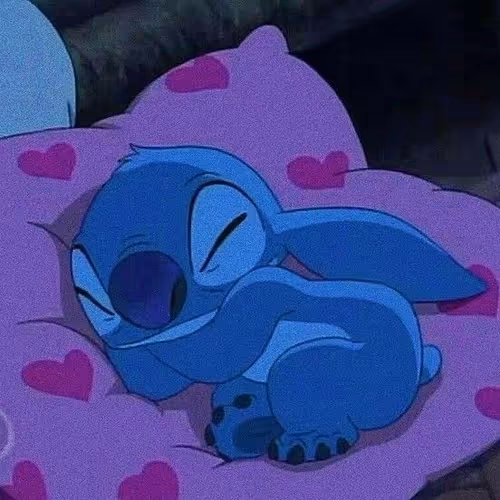 Stich