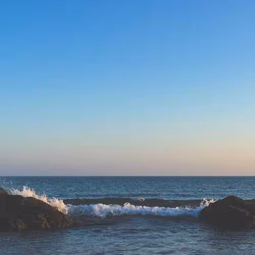 Hitachi Surfaces Dynamics