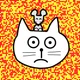 benecat pulse