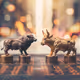 BullMarket#BearMarket
