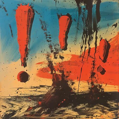 Enjoy!!! Art History