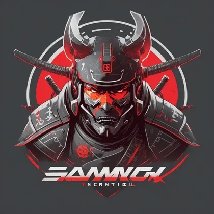 Samurai