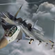 Su-30 flanker