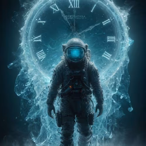 Space X