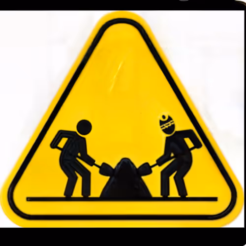 𝘫𝘦𝘴𝘵𝘦𝘳𝘴 𝘰𝘯 𝘣𝘰𝘢𝘳𝘥 ٩(˘◡˘)۶