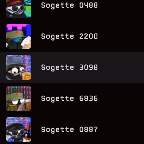0xfbea8972f89607fc8888e000cea1dd0e2e375707