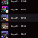 0xfbea8972f89607fc8888e000cea1dd0e2e375707