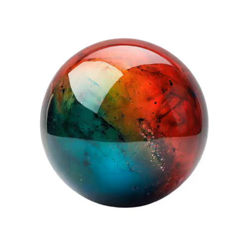 Sphere 1212