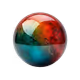 Sphere 1212