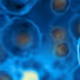 gsmbcell