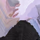 TXEDIY GLITCH