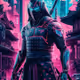 cyber japan