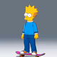 fashionanger