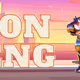 Iron Deng