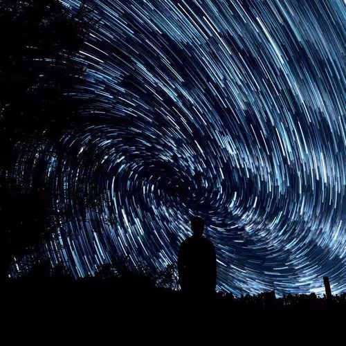 Yea Induction Evident