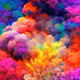 color🌈