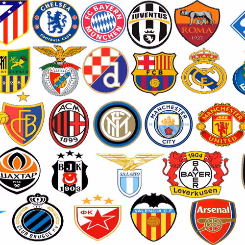 Football Clubs