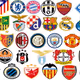 Football Clubs