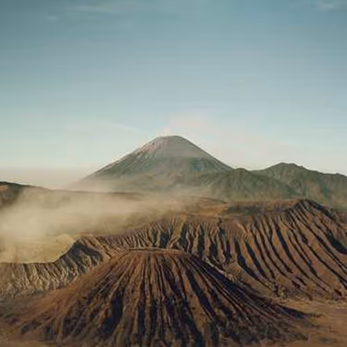 Ted Conversations Disorders