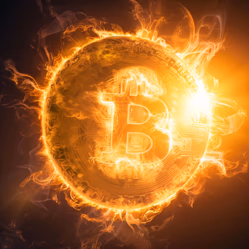 crypto