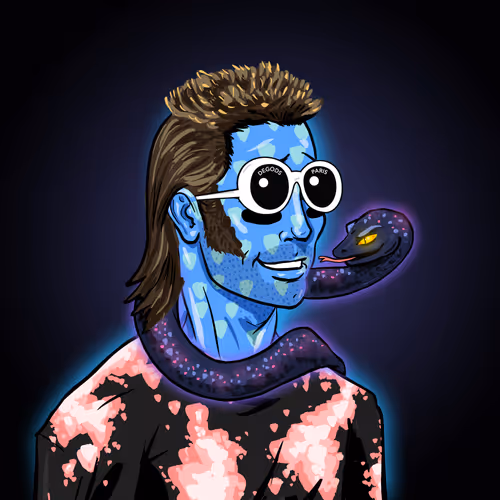 Z_Gods
