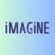 MY ZORA IMAGINATION