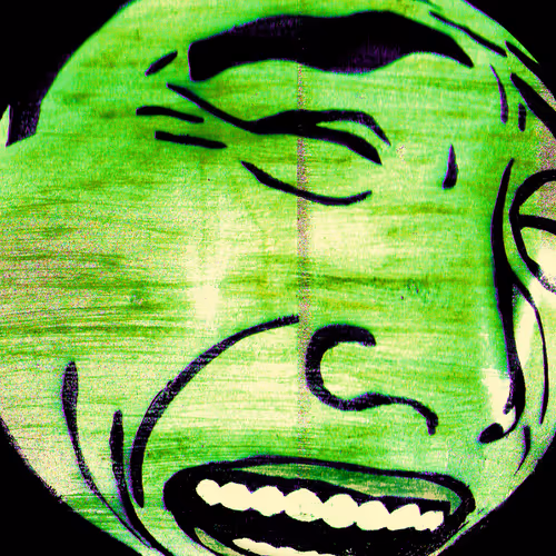 0xed95cbec69421aa6d4c8c20ed242724bbfea5f42