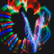 Opepexperiments
