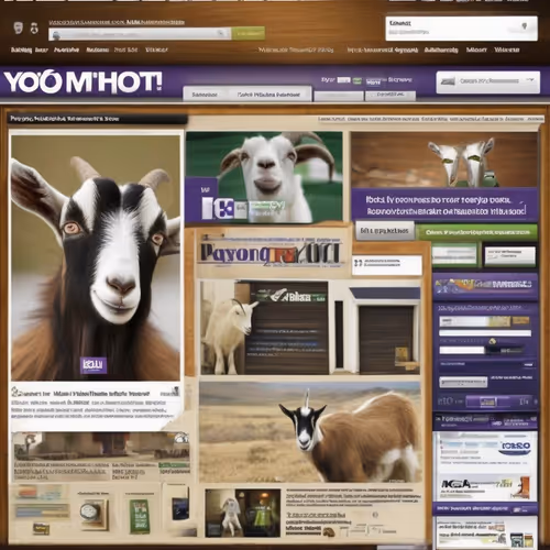 Securely Advertisements