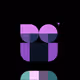 0xcc4 pfp