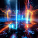Holographic Dreams