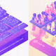 Modular is the way
