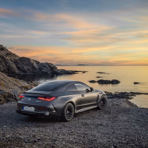 53amg