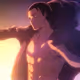 eren