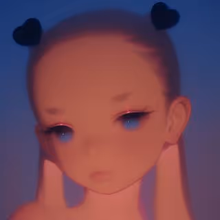 Zora Posts