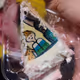Zora Posts