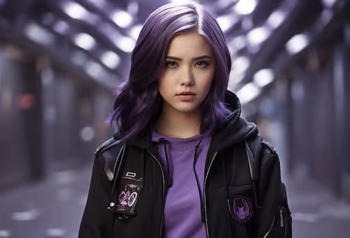 0x91d20c2770ca4193272f9abcd9b617acebf6cf0f