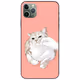 IP CAT