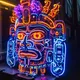 Interdimensional Deities