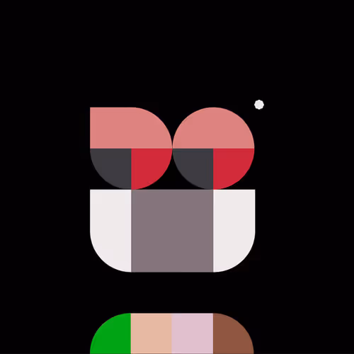 Custom Opepen by Opepen Studio