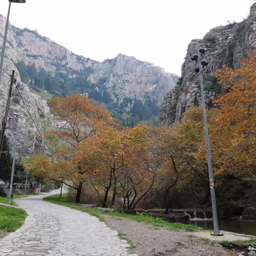 bro wake up its 2019