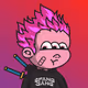 Astrokids