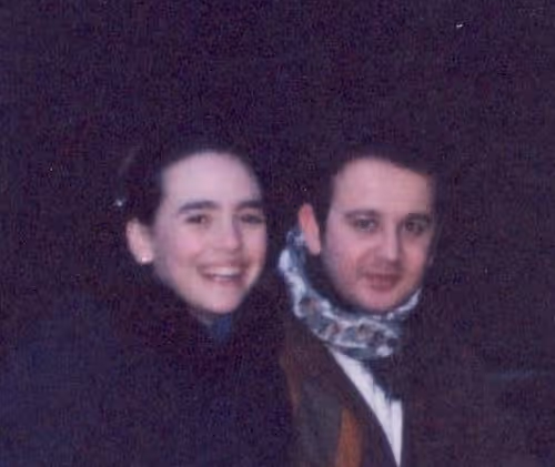 Cancazımla