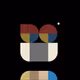 Zagor i Chico