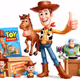 Woody