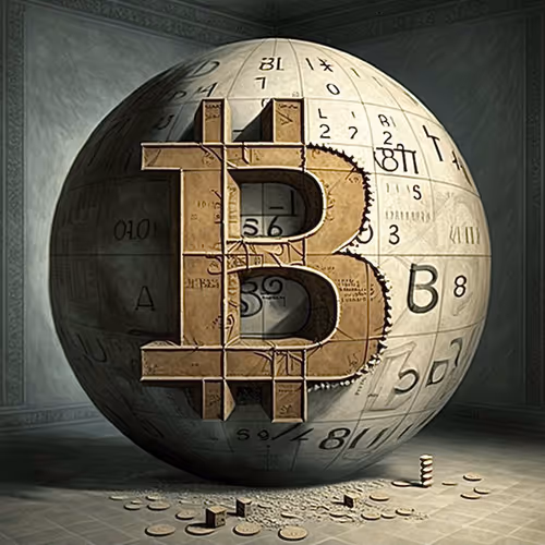 BTCWORLD